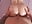 *2021* anal POV stretch ass - clip cu Lovebackground