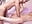 sex in missionary cam side view - clip cu Lovebackground