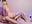 *2021* fuck in cowgirl/ reverse cowgirl/ and cum on pussy in missionary - clip cu Lovebackground
