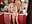 *2021* Birthday on kitchen - clip cu Lovebackground