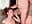 *2024* fuck cowgirl/ doggy / big cumshot on face and tits - clip cu Lovebackground