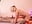sat on his face and jerked him off until he cums - clip cu Lovebackground