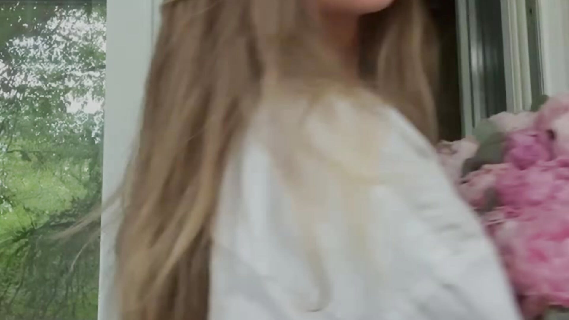 Hey hey ^ ^ - Vídeo de OpalEternis, modelo de vídeos