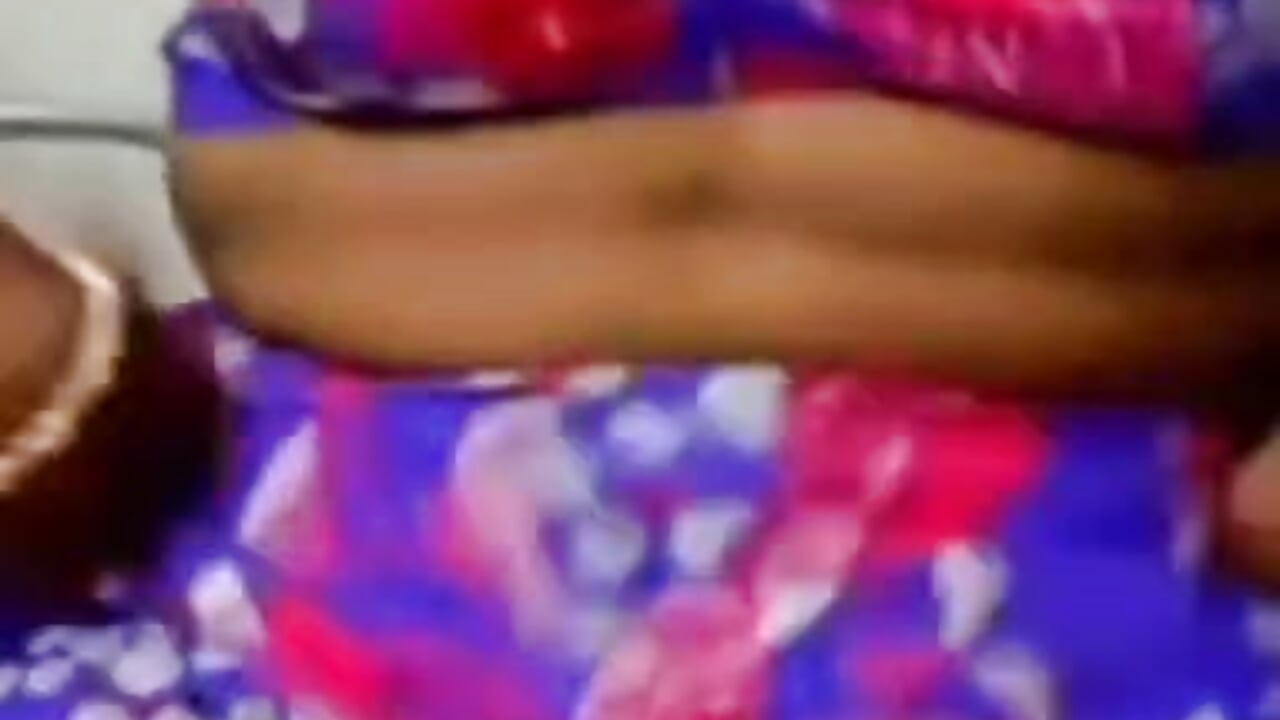 Im bich sex with me 💋💋💋 - video by sexykajal69 cam model