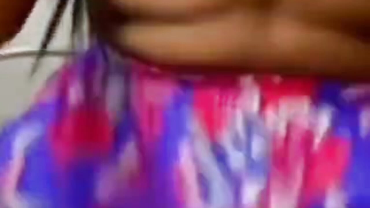 Aaaahhhhhh 🤫 - video by sexykajal69 cam model