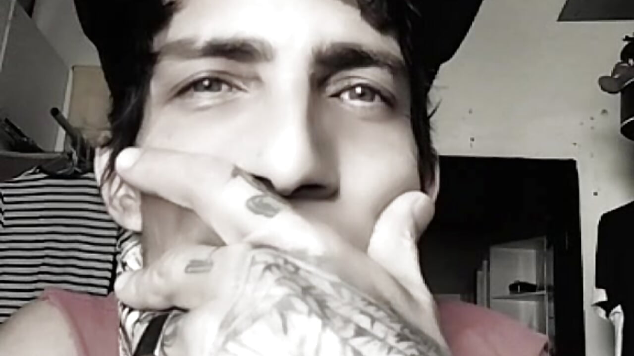 1000283507 - Vídeo de Popeye4209, modelo de vídeos