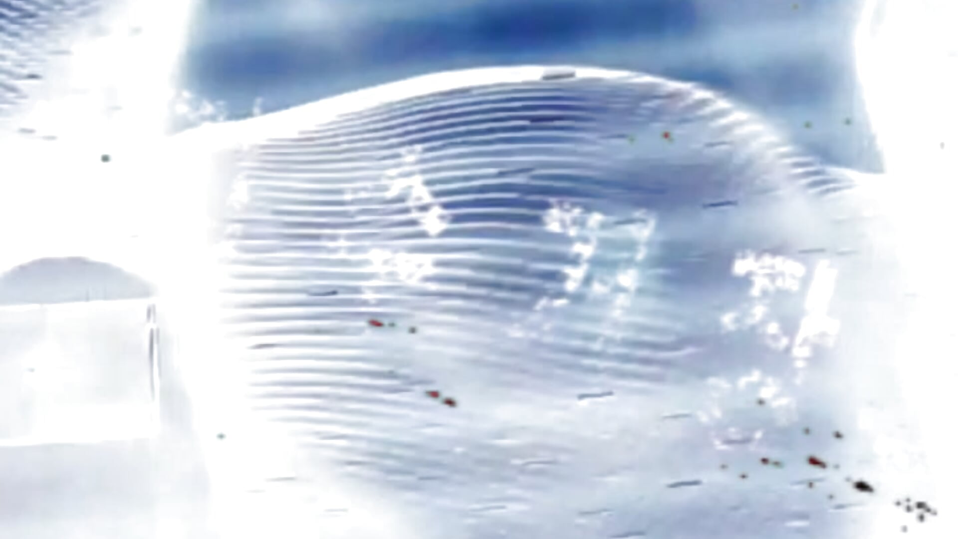 Mila2 - vídeo de Sarina_xxx modelo de câmara