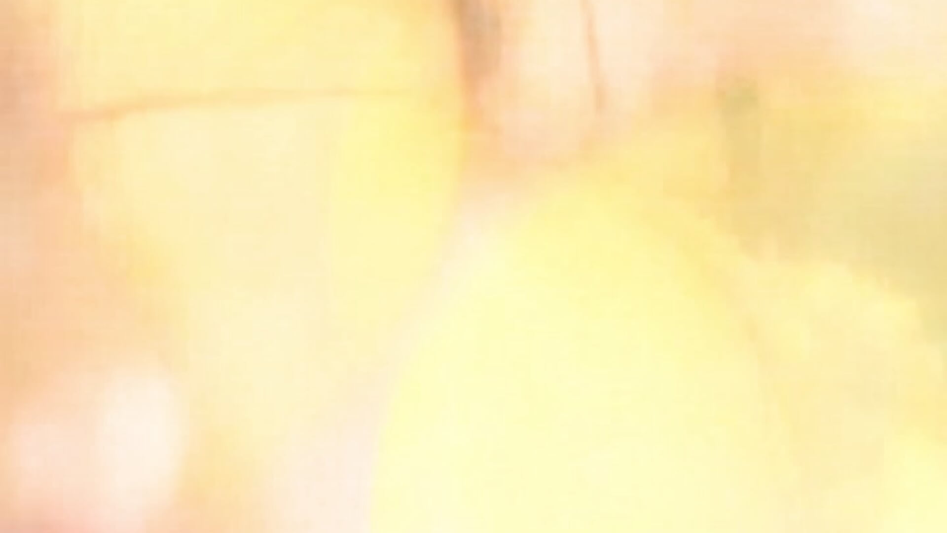 give me a reason - vídeo de Sarina_xxx modelo de câmara