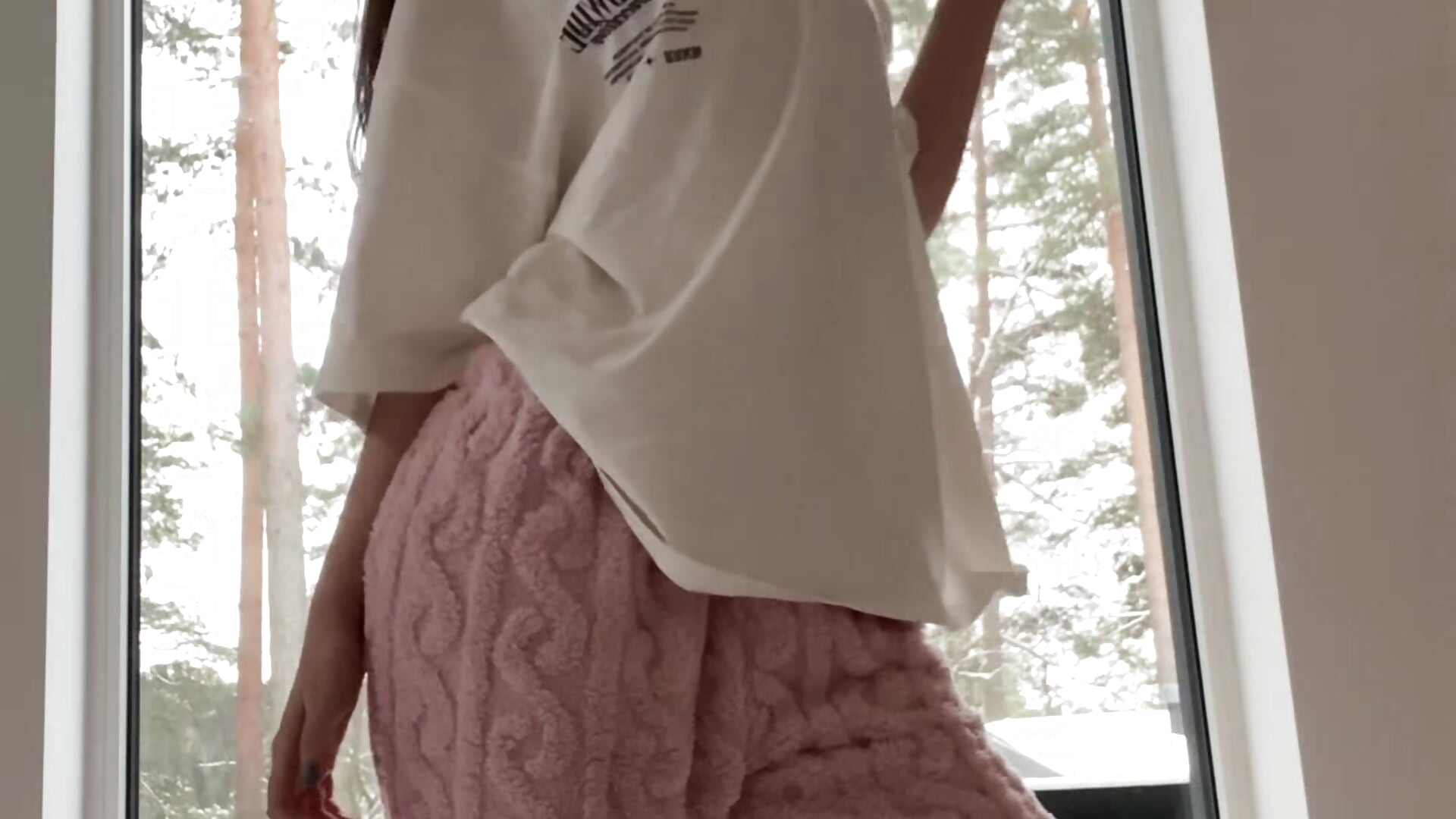 chill day - LissieVibes 캠 모델의 동영상