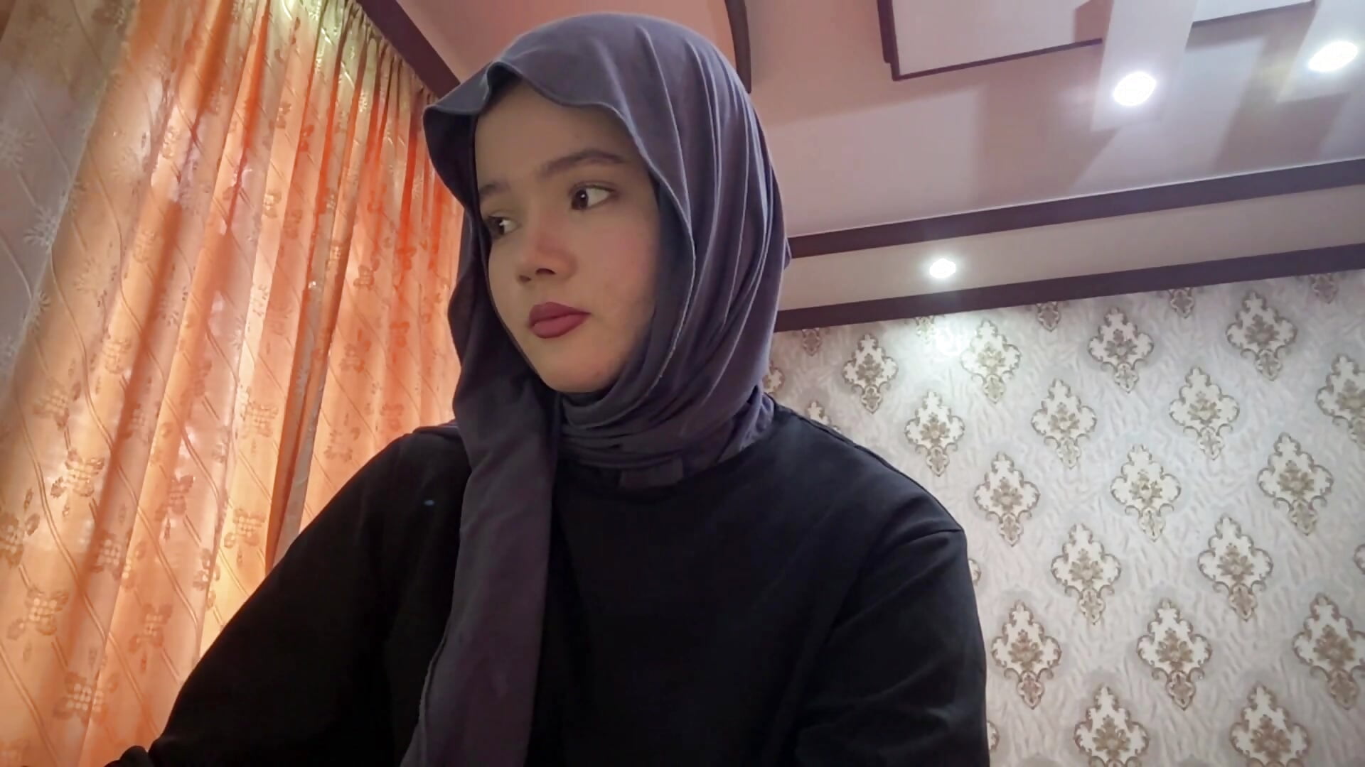 Midnight Cravings - video by Katepleaurxo cam model