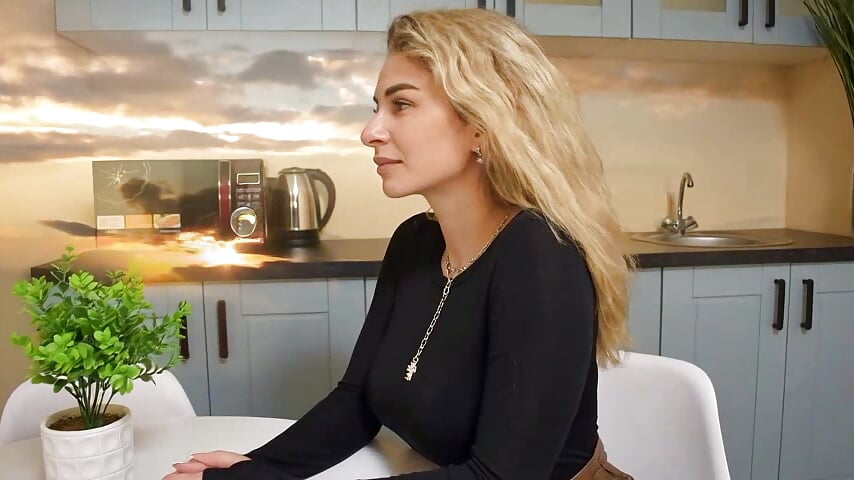 Your dream woman (AI use! I look even better real) - วิดีโอโดย TiffanyThoughts โมเดลแคม