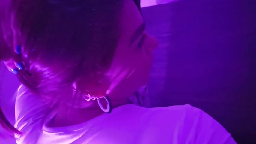 Too tempting to ignore - Vídeo de GabyShine, modelo de vídeos