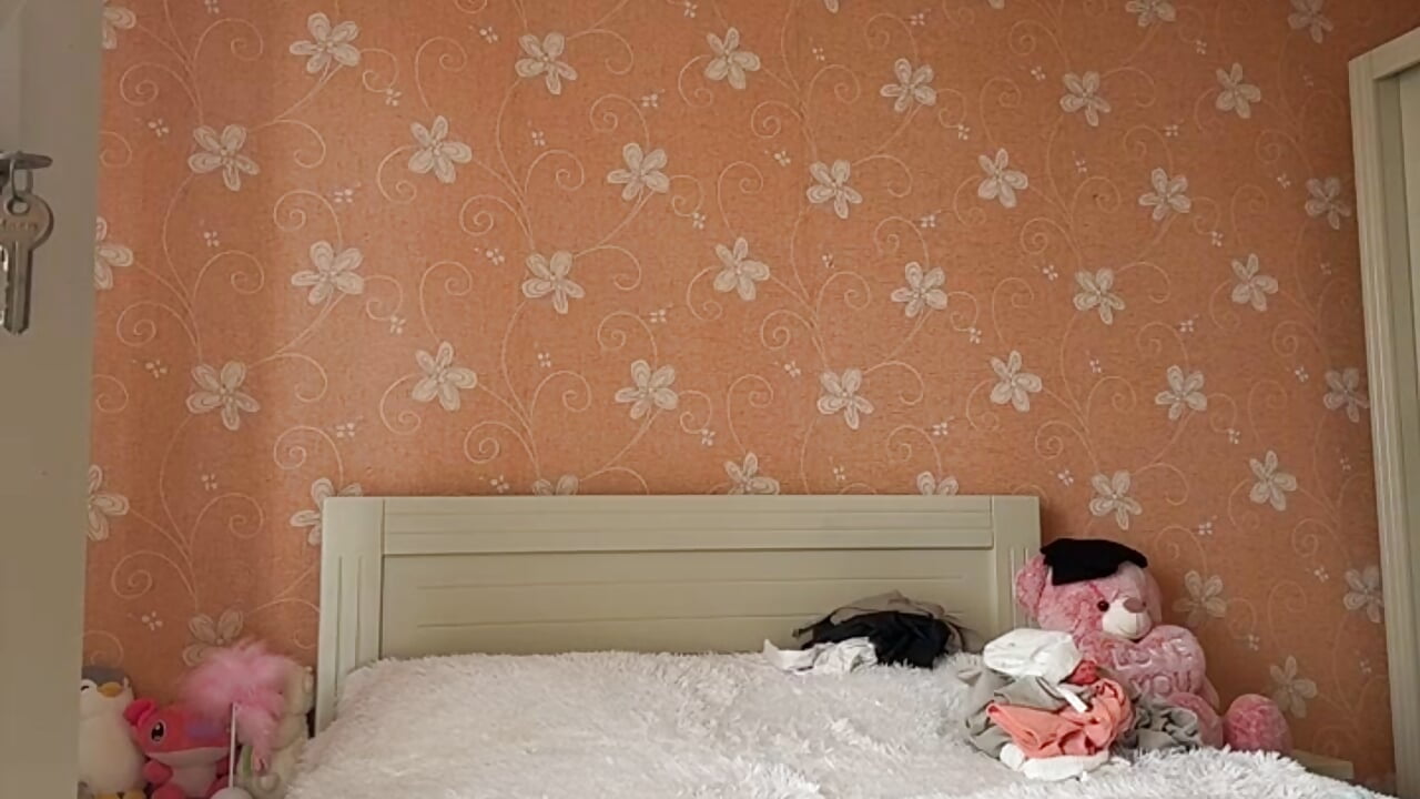 Pussy stretching 🍥👅