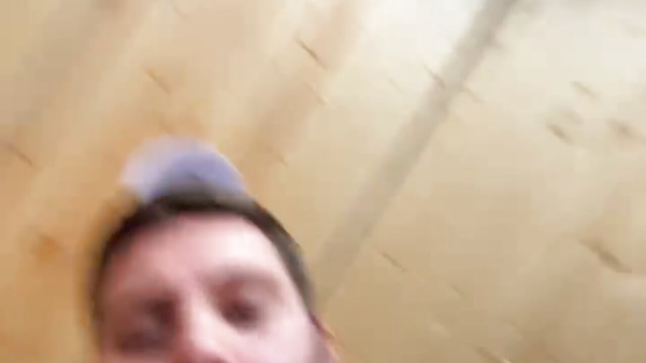 Doggy fuck💦👅 - video by SilkyMira cam model