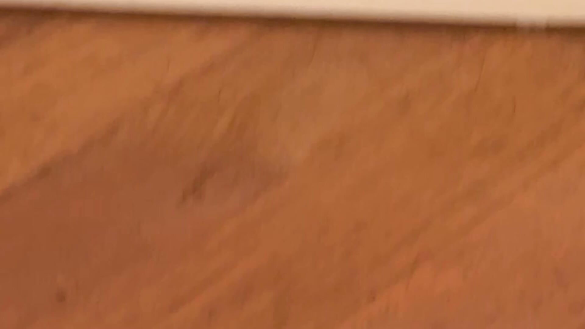 Feet tease 👣💋 - video av SilkyMira cam-modell