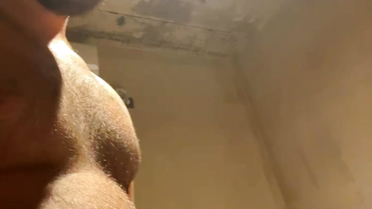 Smoke while bj, deepthroat, hard fuck👅 cum in mouth 🔥
