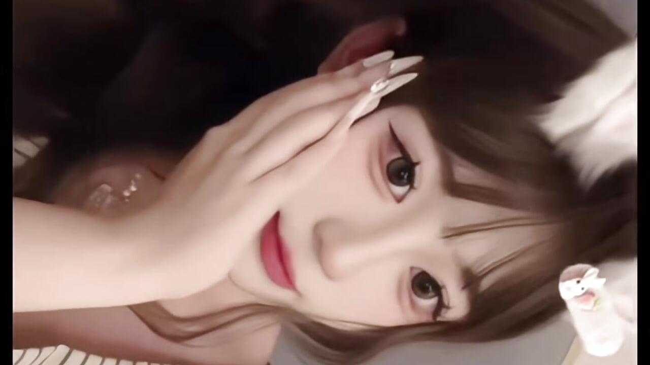 115_raw - AkYyds0001主播的视频