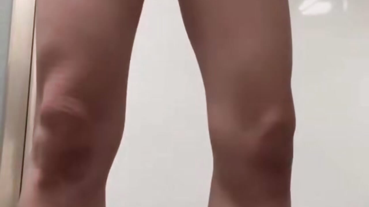 4号小u飞机秀Small U-plane Show No.4 - video by yujiannanpu cam model