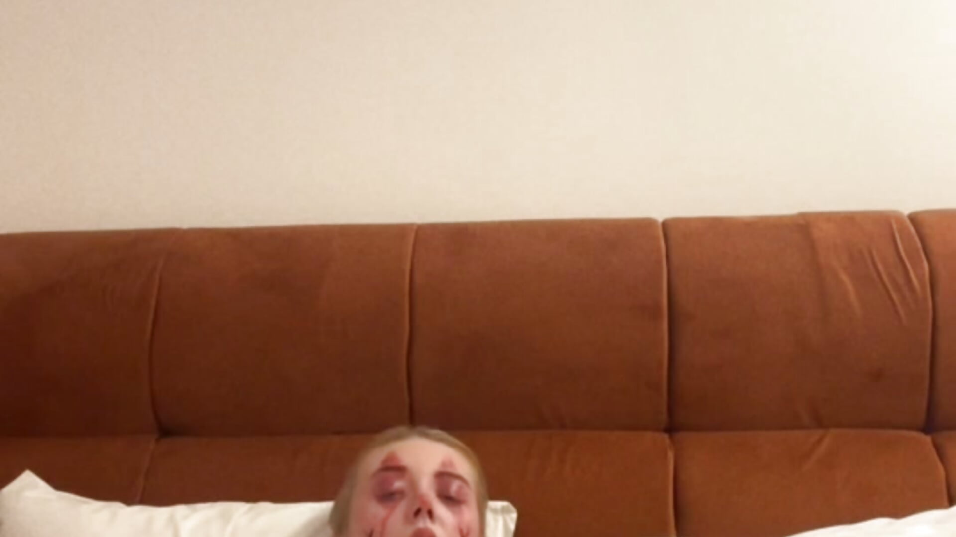 Complication from my old vids.