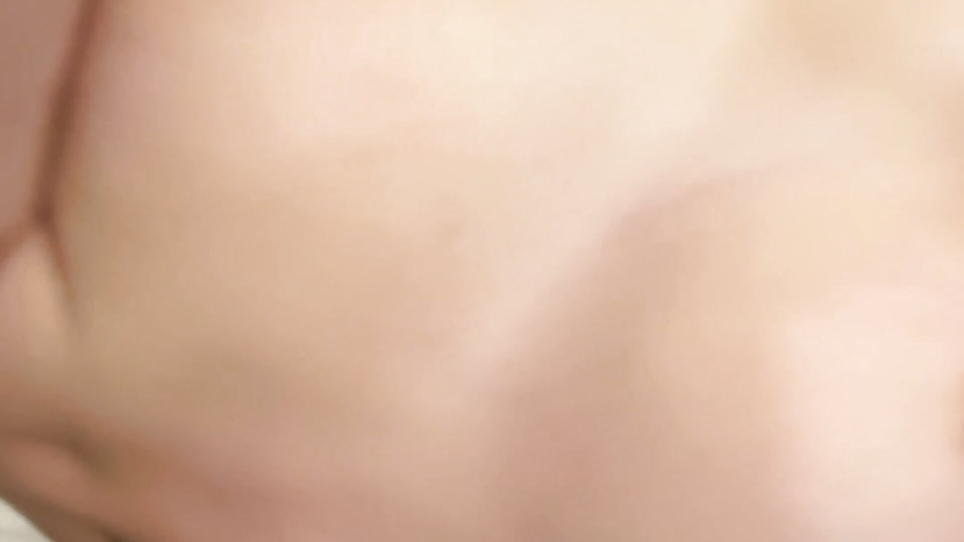 You want more? - video av MonaNoire cam model