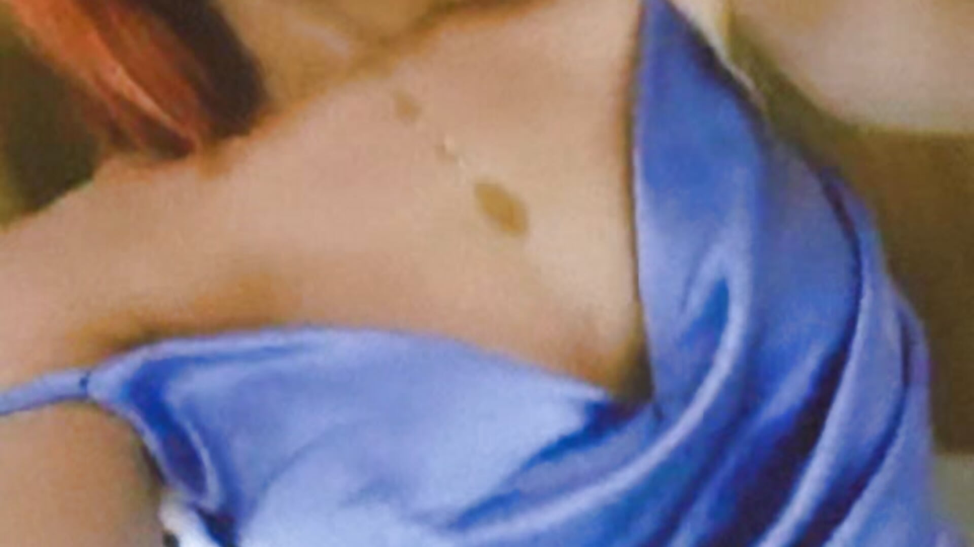 VID_20260202_120049_266 - فيديو من Parislennon موديل الكام