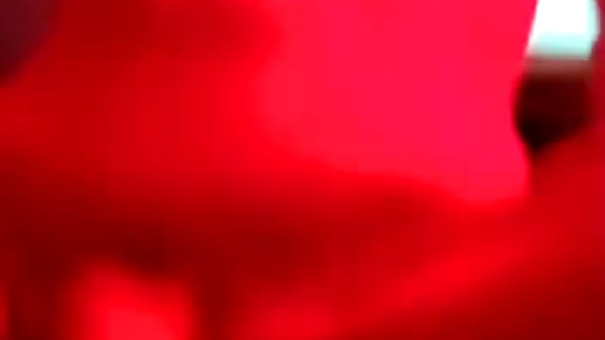 😈 - video by MirandaTransexualMX cam model