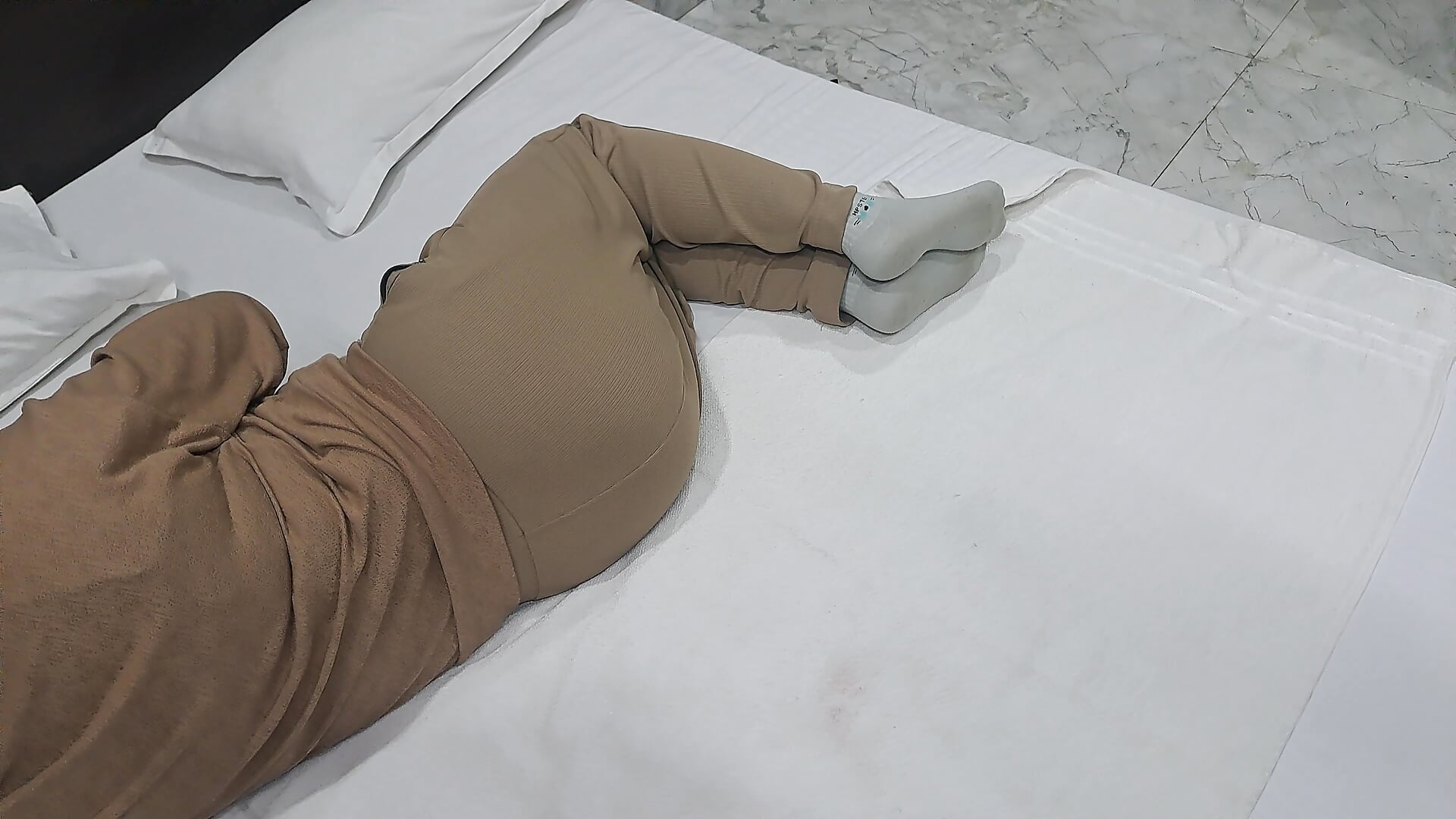 1000509838 - Lovelycouple25 adlı kamera modelinin videosu