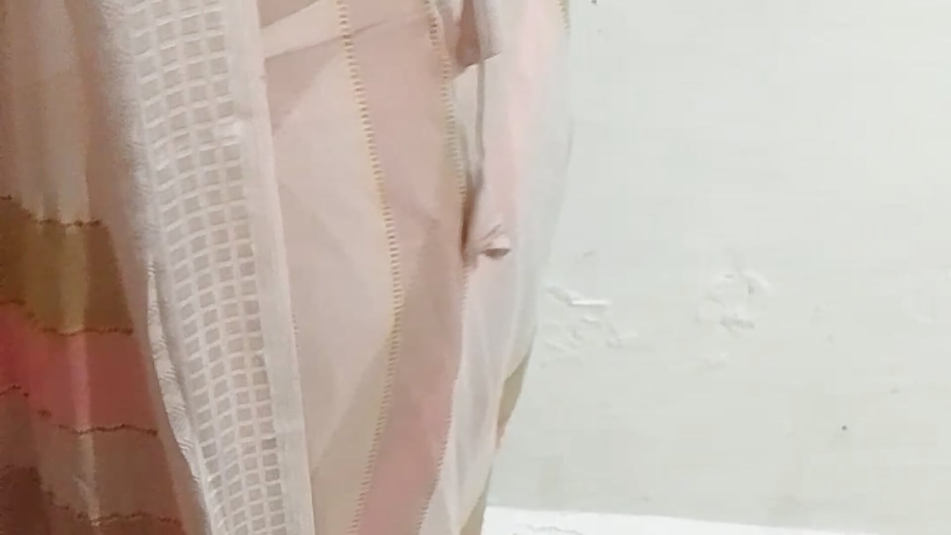 1000179645 – video od webkamerové modelky Lovelycouple25