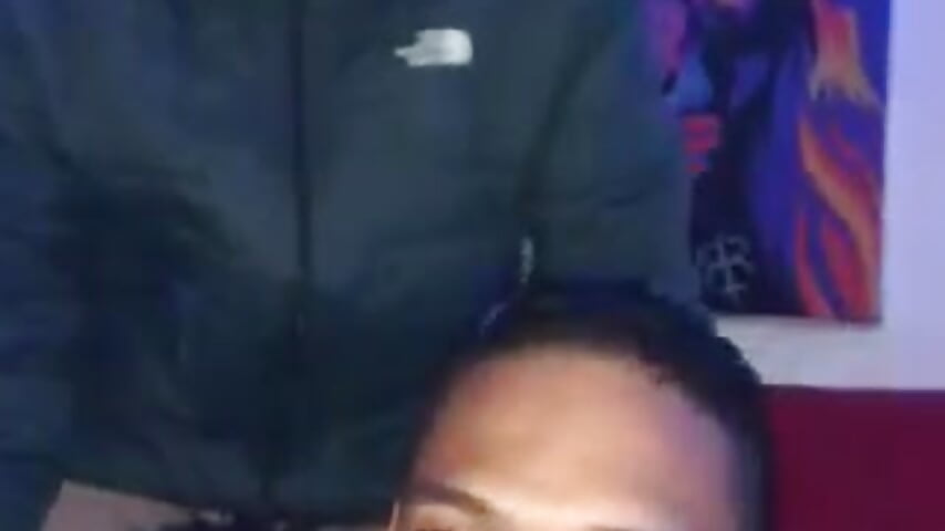 209615 – video af ardienteslatins cam-model