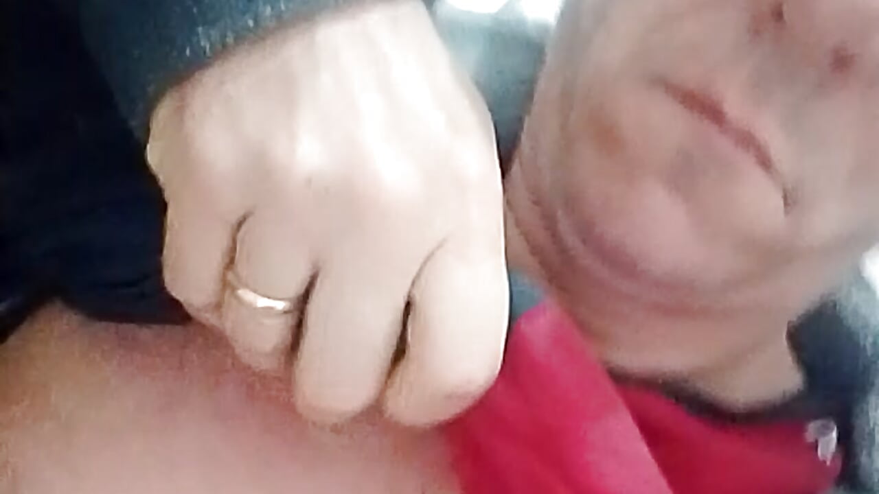 1000027640 - video by Mar81 cam model