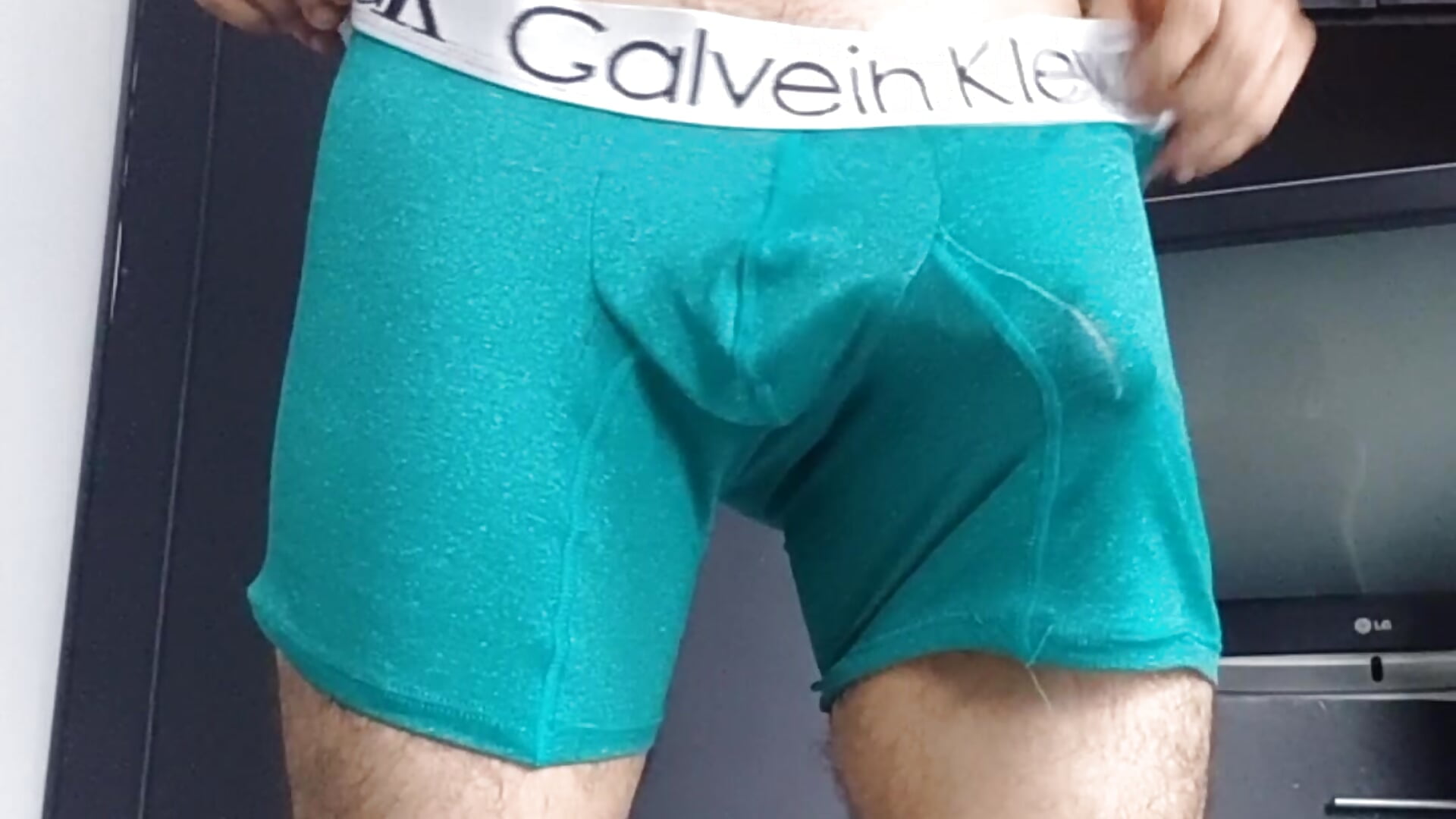 VID_20251119_153738 – video modela na kameri sexy-sander