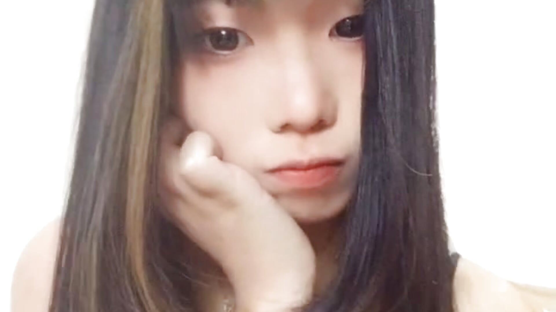 千花醬 永遠是對的! - video by Chika-Chu cam model