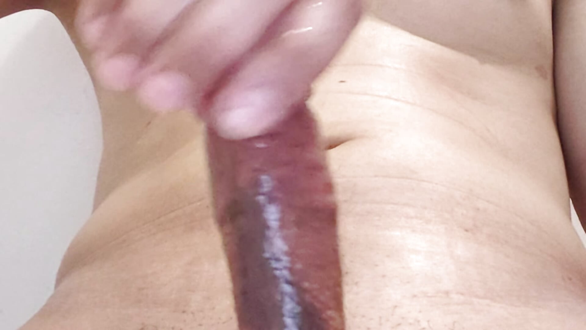 dick - 視頻由 kaykayyy_23 主播提供