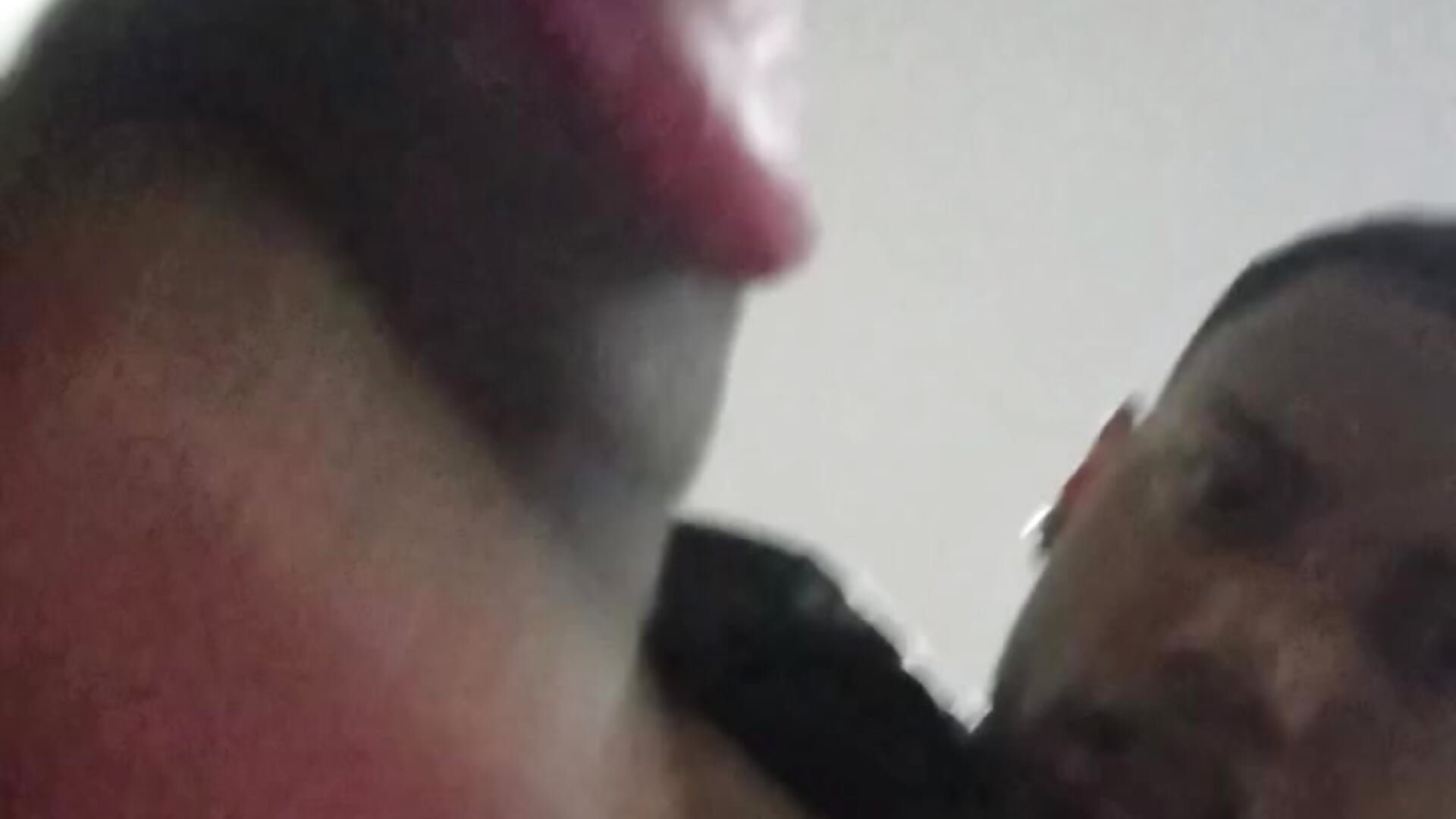 Let's play 🍆😈 - video by Higger_dick cam model