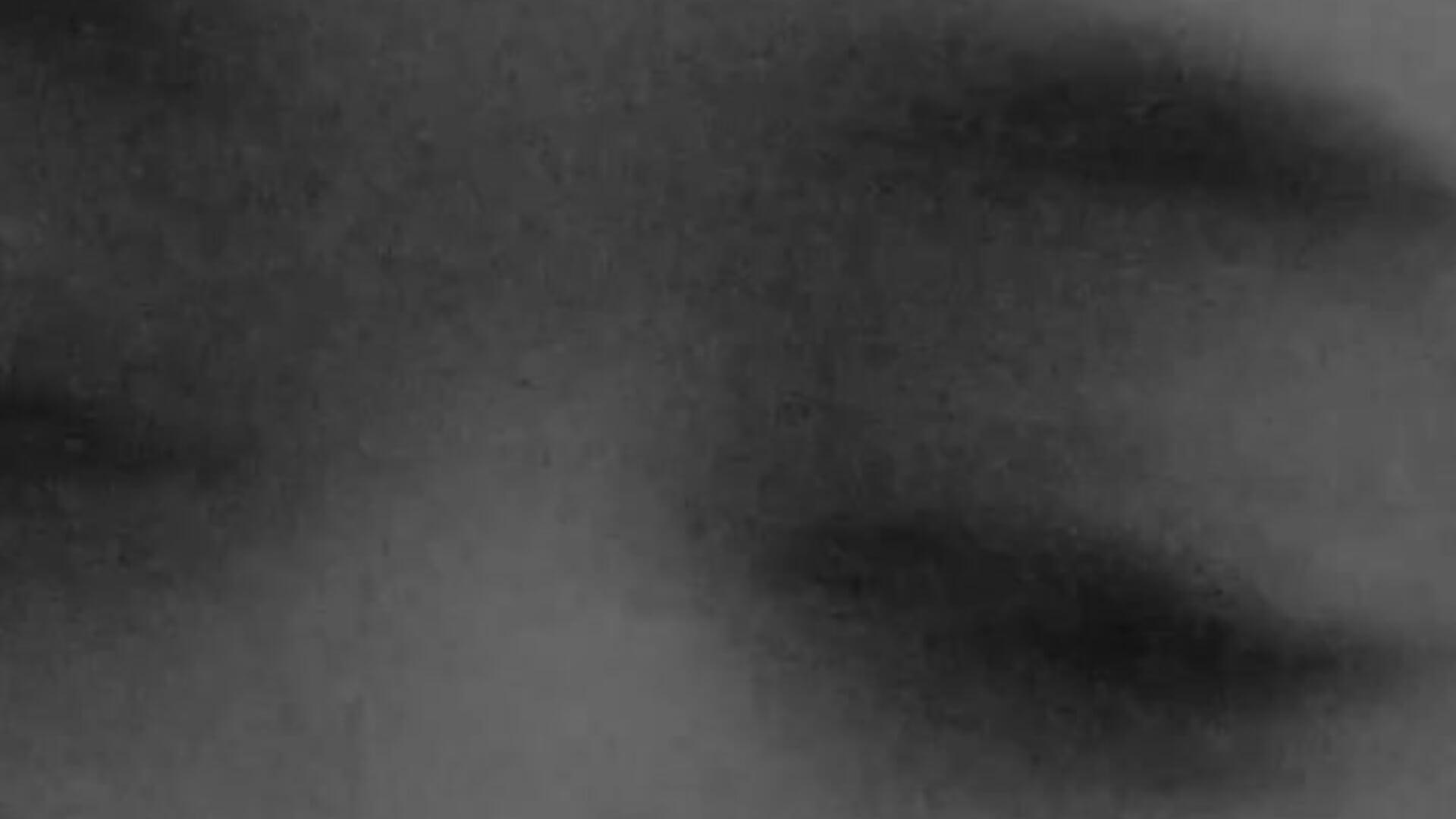 sexy - video by Higger_dick cam model