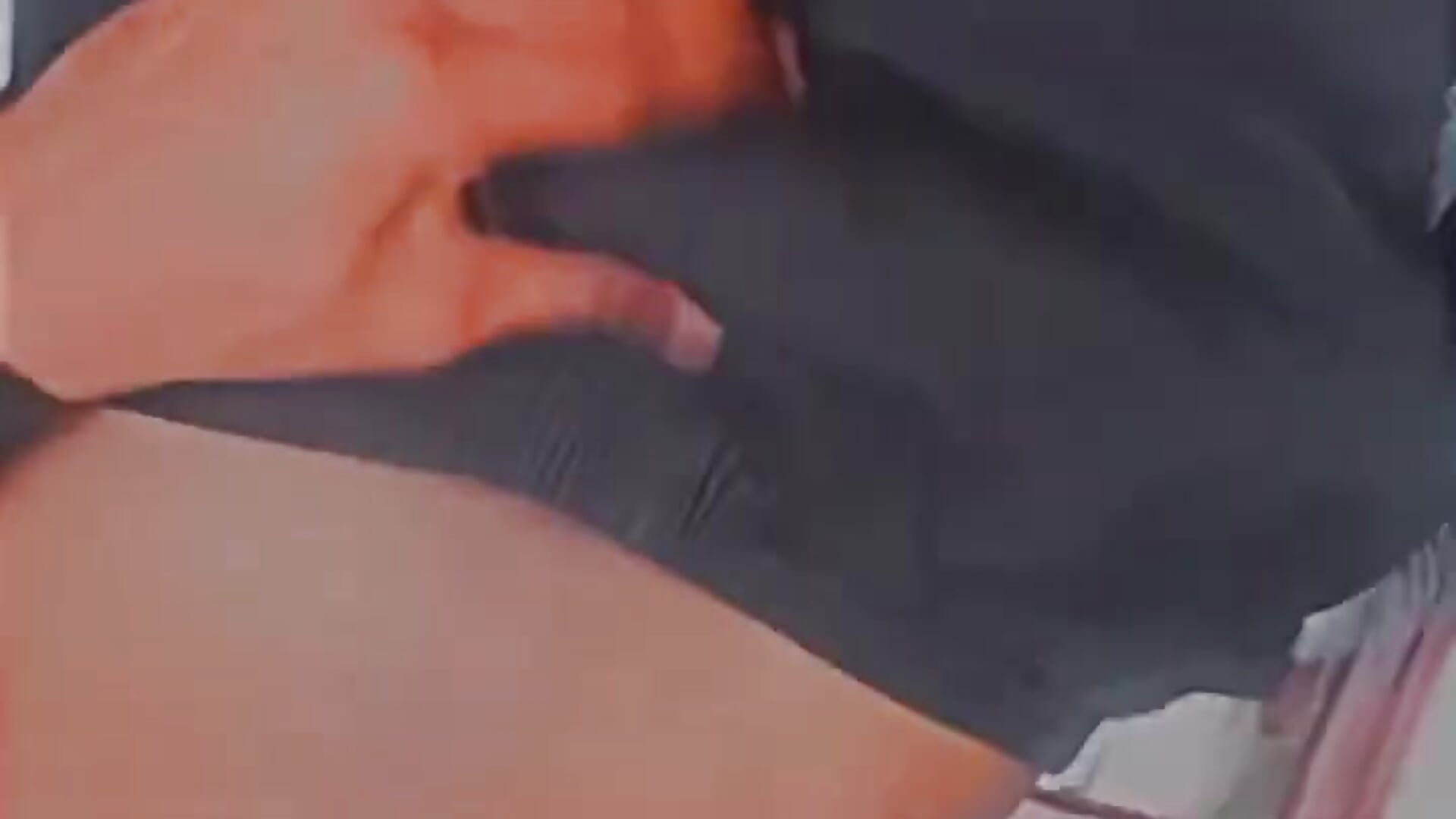 Do you want to see more? Follow me! - video by Higger_dick cam model