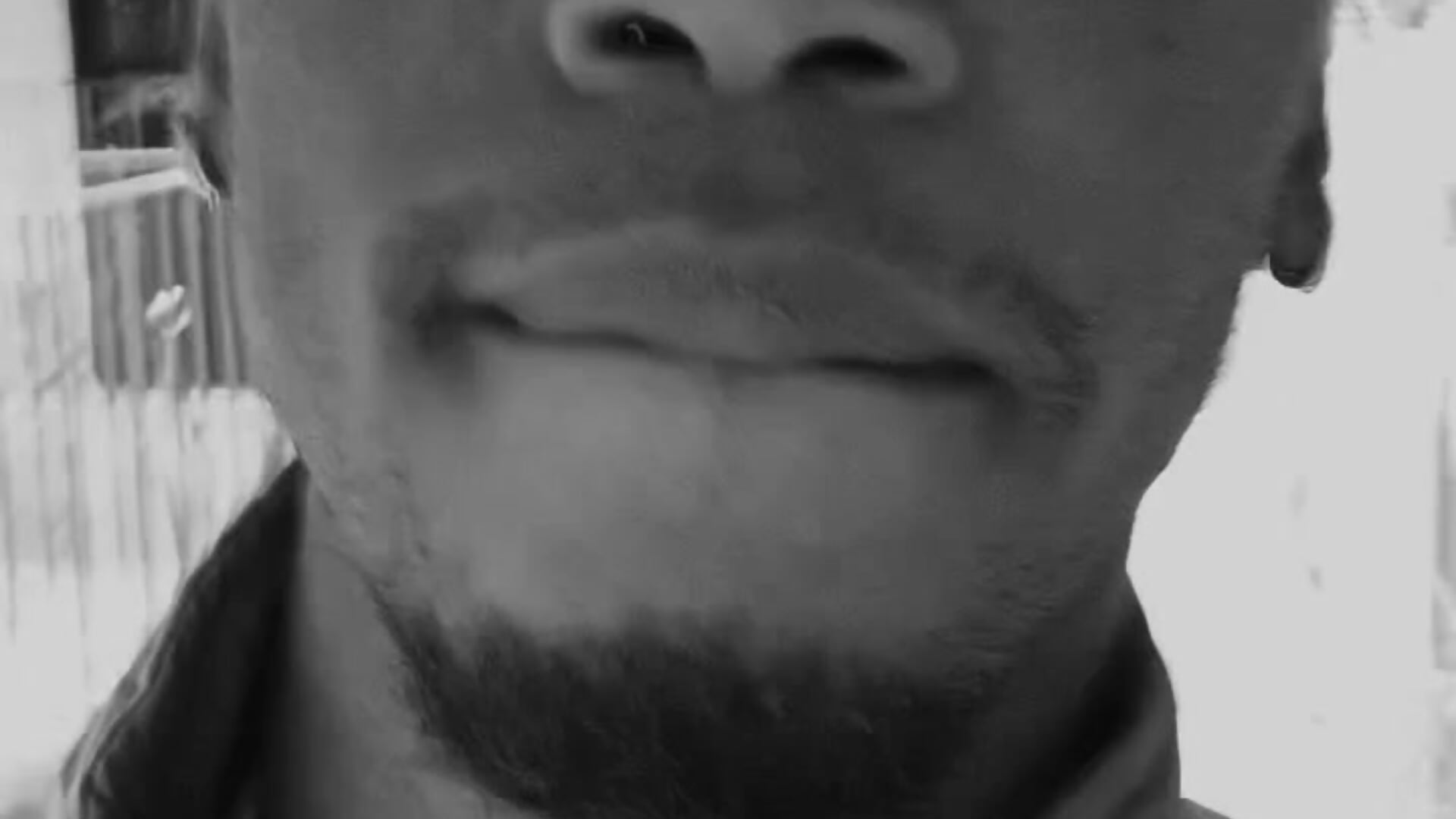 hot - video by Higger_dick cam model