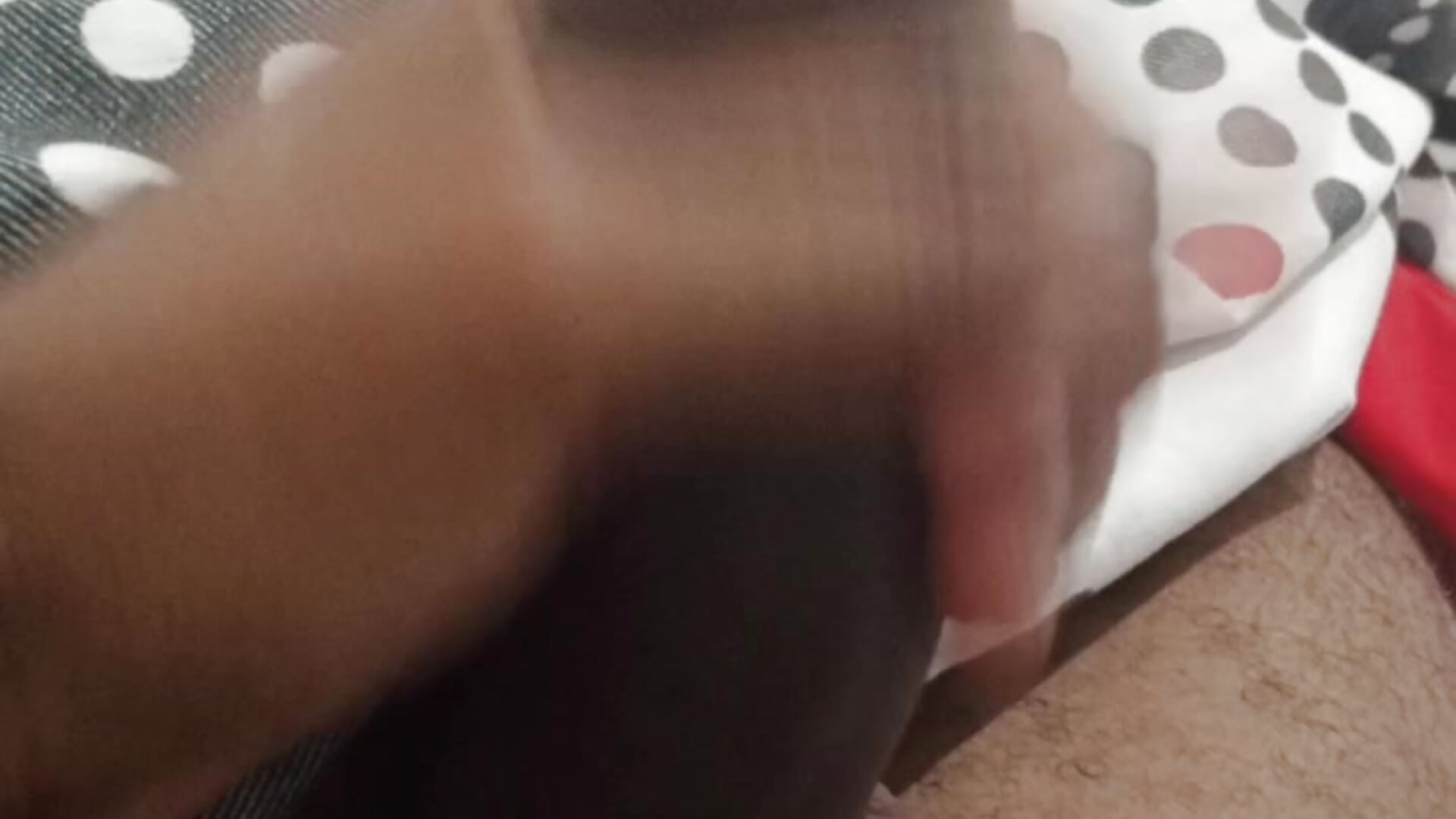 Lend me your mouth. - video by Higger_dick cam model