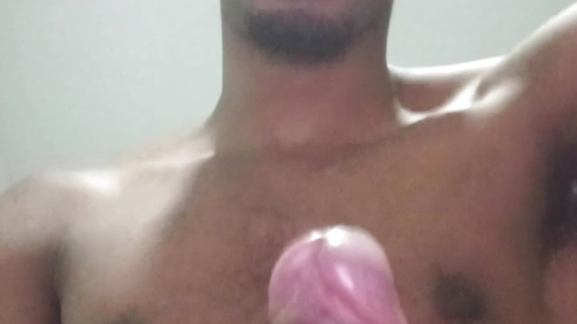 A temptation you can't avoid - video by Higger_dick cam model