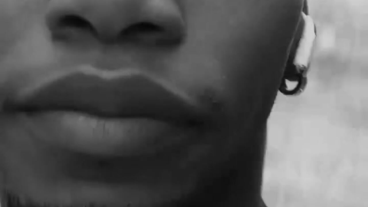 higger - video by Higger_dick cam model