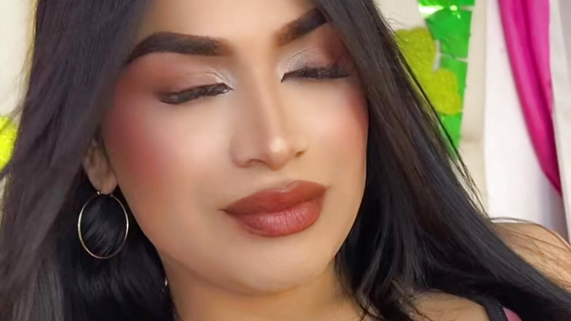 For you love😍😈 - vídeo de Silvanna-Casstro modelo de câmara