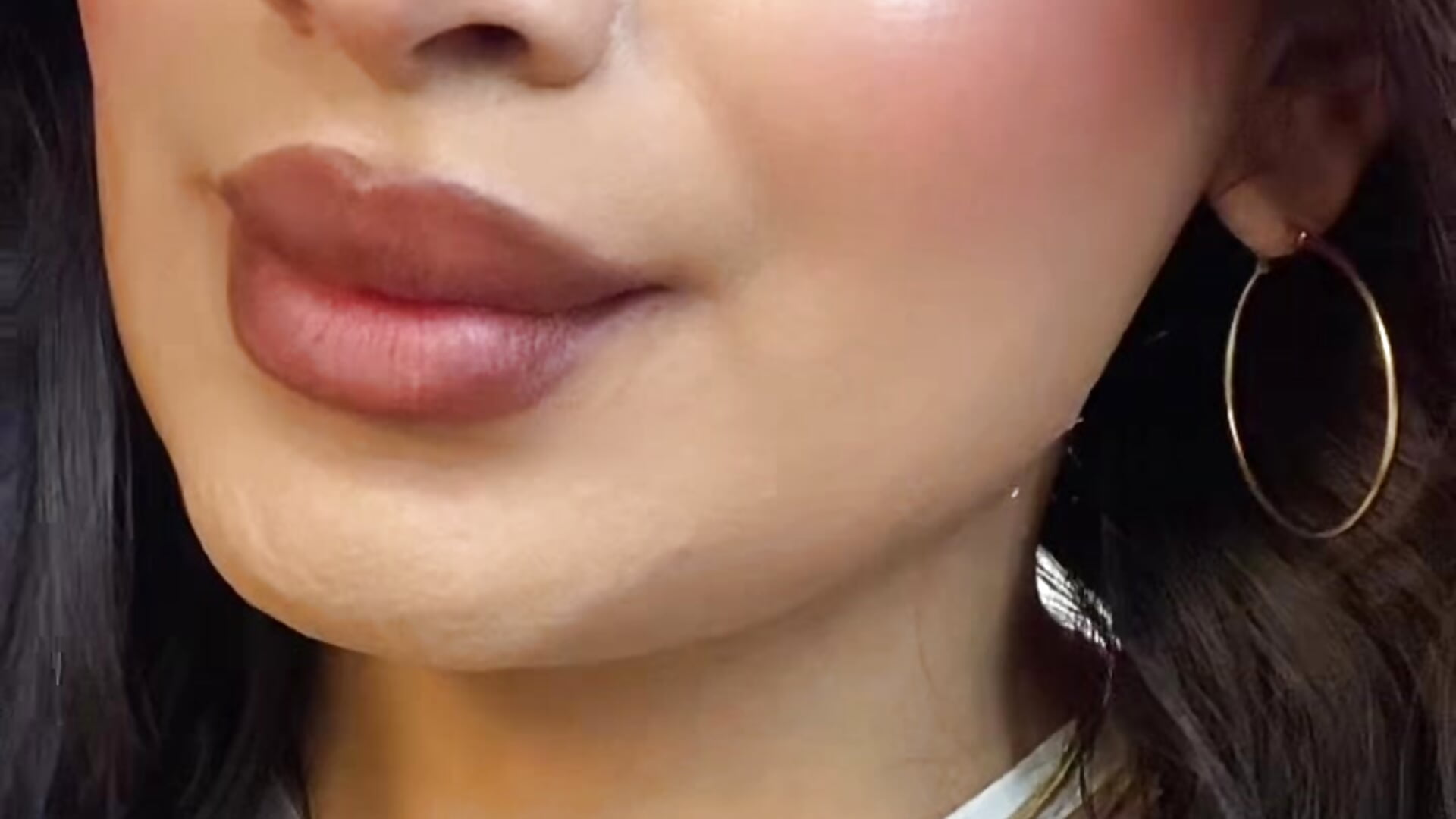 Have a nice night loves, 💕😈 - video by Silvanna-Casstro cam model