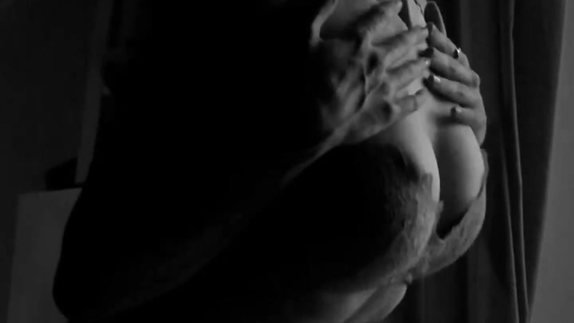 My body – видео вебкам-модели TinaAngel