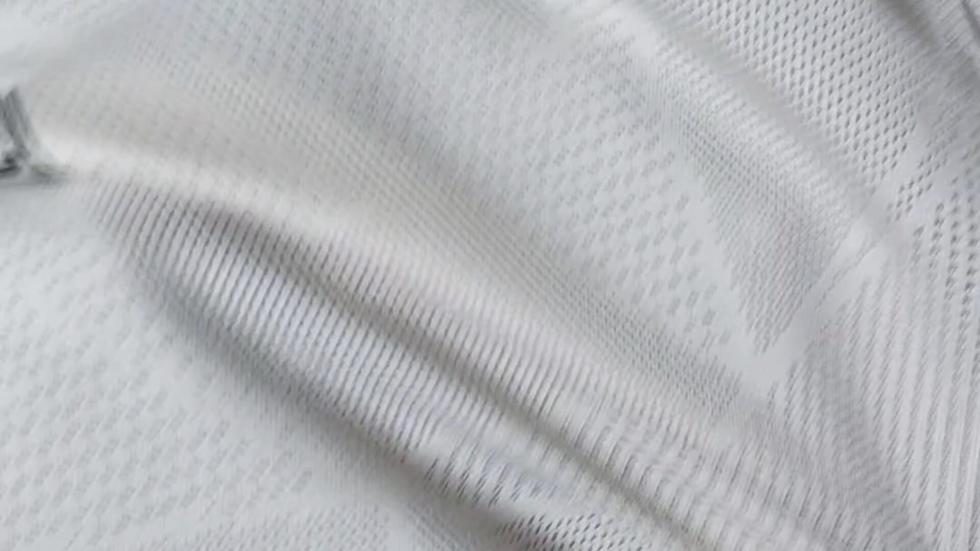 Me - video by realcouple71 cam model