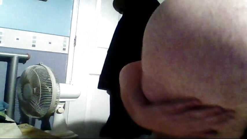 my ass hole video - video oleh model kamera mrhardcock12