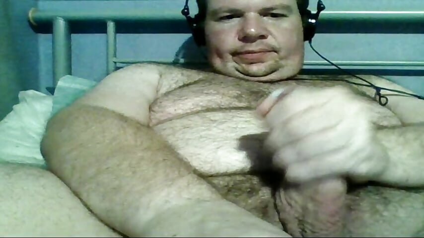 anuth cum vid - відео від вебкаммоделі mrhardcock12