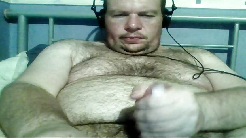 mrhardcock12 Video Thịnh Hành của Người Mẫu trên Cam 4302