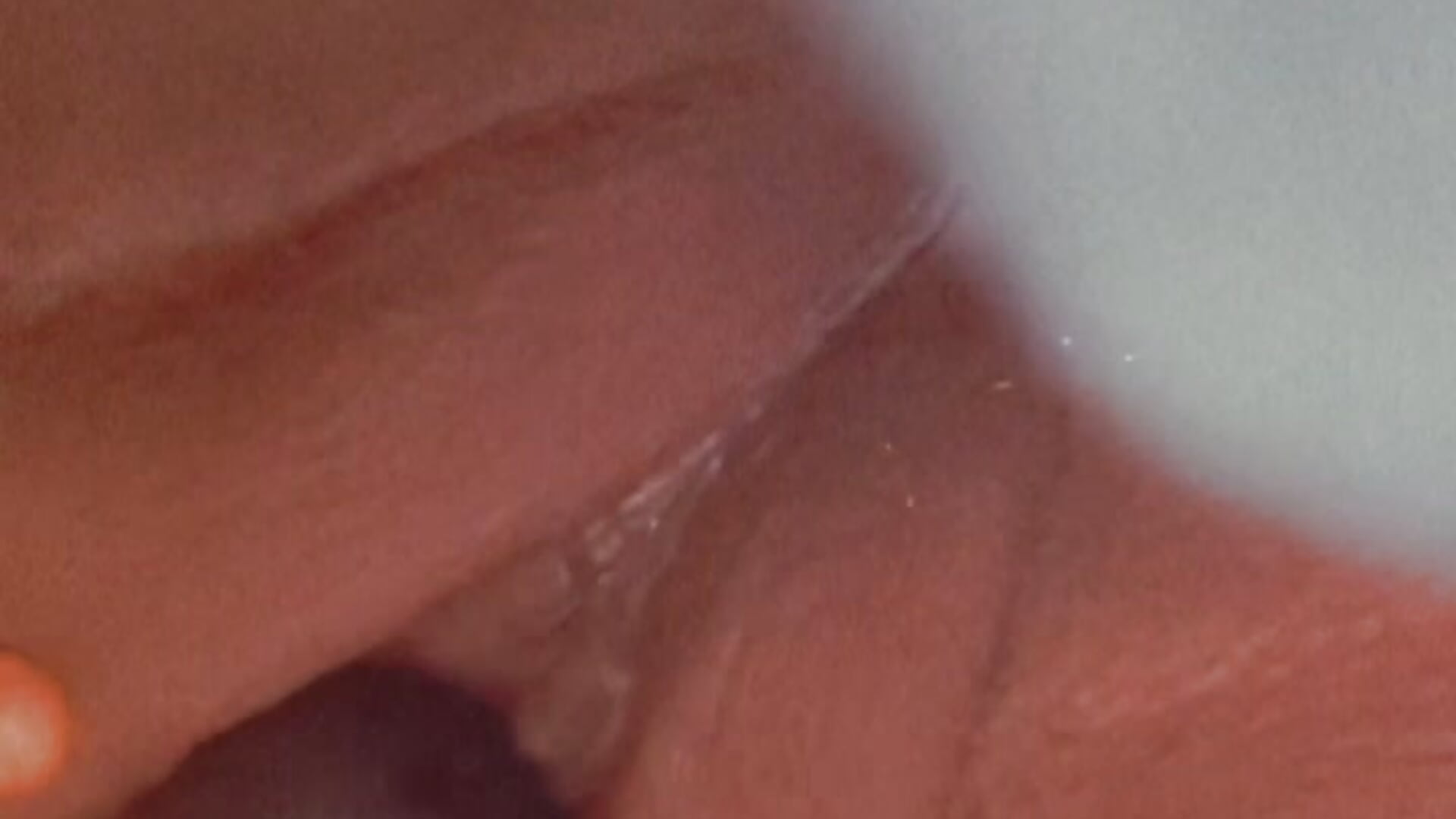 Watch me cum 💦 - βίντεο μοντέλου Denisedutchess