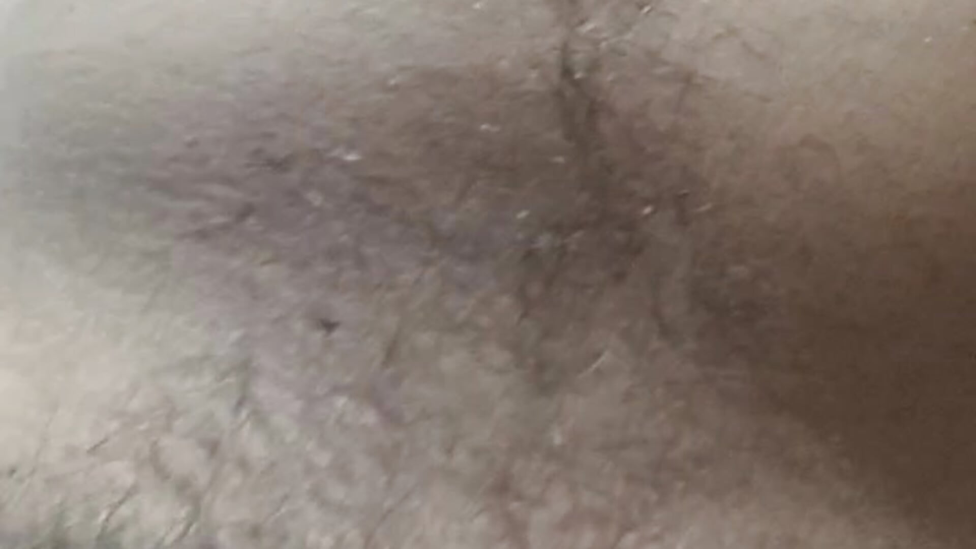 Sexx - video od modelky/modela Marshallbronnxx