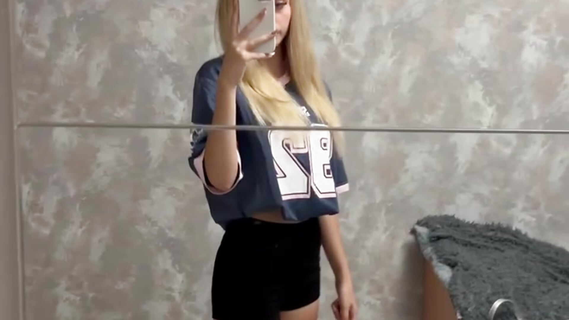 just me - video by candy-eye cam model